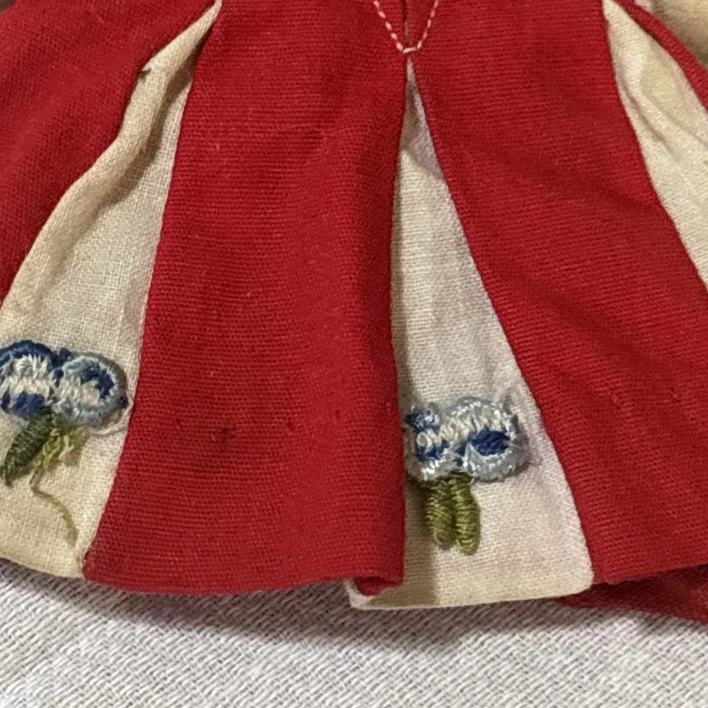 ideal this vintage